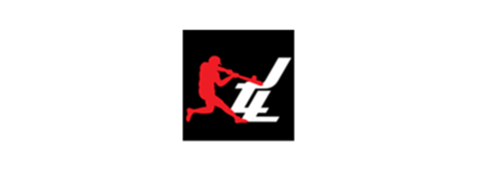 JLL General Membership Meeting -  April 18, 2023 @7pm 527 Clubhouse